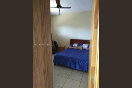 13_photo/94b9958e15.ceff8192393c33de-ATLAS-91454a2e-168a-4b15-8e3f-724ebece15d7.jpg de casa à venda com 4 quartos, 154m² em Geraldo Correia de Carvalho, Ribeirão Preto