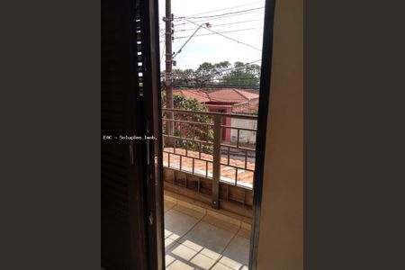 8_photo/94b9958e15.ceff8192393c33de-ATLAS-962a29f1-979b-4425-b4ea-46e38598f7d5.jpg de casa à venda com 4 quartos, 154m² em Geraldo Correia de Carvalho, Ribeirão Preto