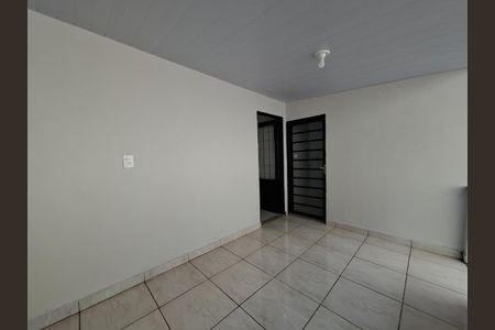 4_photo/94b9958e4d.bd95fcb46c94ff0b-ATLAS-05f62f8f-63f5-4642-8767-b1cfcf176a8f.jpg de casa à venda com 3 quartos, 110m² em Geraldo C Carvalho, Ribeirão Preto