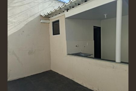 3_photo/94b9958e4d.bd95fcb46c94ff0b-ATLAS-07be1193-23e9-401e-afc7-29bc0d42efcf.jpg de casa à venda com 3 quartos, 110m² em Geraldo C Carvalho, Ribeirão Preto