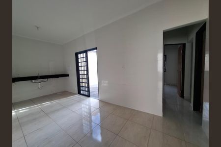 4_photo/94b9958e4d.bd95fcb46c94ff0b-ATLAS-09d08e6e-6426-43a0-b808-b13297dee81e.jpg de casa à venda com 3 quartos, 110m² em Geraldo C Carvalho, Ribeirão Preto