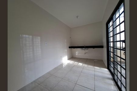 4_photo/94b9958e4d.bd95fcb46c94ff0b-ATLAS-1d184938-bcf3-4db4-852d-6eab5e641b51.jpg de casa à venda com 3 quartos, 110m² em Geraldo C Carvalho, Ribeirão Preto