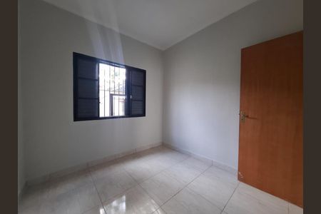 7_photo/94b9958e4d.bd95fcb46c94ff0b-ATLAS-2f9dcd56-01bf-4188-837a-dd9cb9a41a4a.jpg de casa à venda com 3 quartos, 110m² em Geraldo C Carvalho, Ribeirão Preto