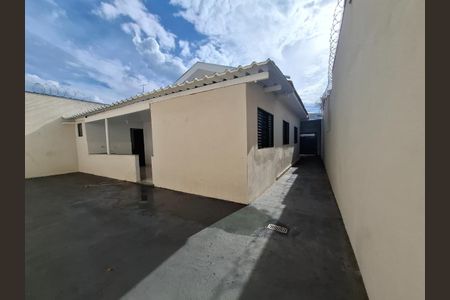 5_photo/94b9958e4d.bd95fcb46c94ff0b-ATLAS-308062f5-86a6-4adc-9d70-094d2fd4b69e.jpg de casa à venda com 3 quartos, 110m² em Geraldo C Carvalho, Ribeirão Preto