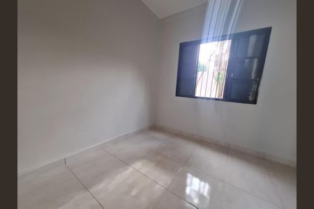 8_photo/94b9958e4d.bd95fcb46c94ff0b-ATLAS-32a9a4b5-85b6-4f06-9eb7-222d750f73b0.jpg de casa à venda com 3 quartos, 110m² em Geraldo C Carvalho, Ribeirão Preto