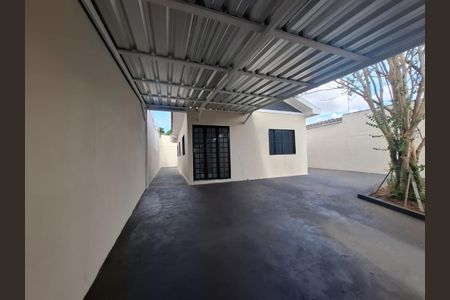 9_photo/94b9958e4d.bd95fcb46c94ff0b-ATLAS-34f82899-e3f7-4dce-b83d-42ba31945c68.jpg de casa à venda com 3 quartos, 110m² em Geraldo C Carvalho, Ribeirão Preto