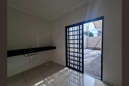 6_photo/94b9958e4d.bd95fcb46c94ff0b-ATLAS-36e4d4dd-9e58-42c3-a13c-0895b740c531.jpg de casa à venda com 3 quartos, 110m² em Geraldo C Carvalho, Ribeirão Preto