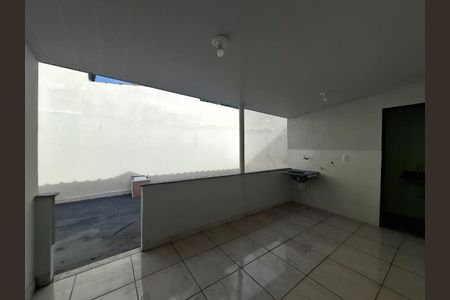 7_photo/94b9958e4d.bd95fcb46c94ff0b-ATLAS-3743dc82-8b28-430a-9d4b-18f3e9a1f976.jpg de casa à venda com 3 quartos, 110m² em Geraldo C Carvalho, Ribeirão Preto