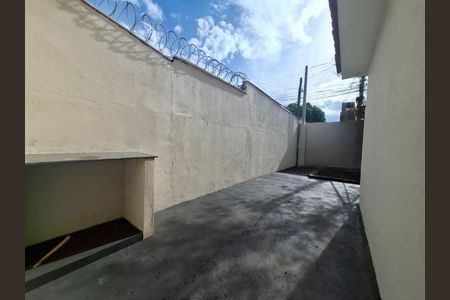 9_photo/94b9958e4d.bd95fcb46c94ff0b-ATLAS-3b85d35f-e14a-4106-a6a2-05ea0fd744ae.jpg de casa à venda com 3 quartos, 110m² em Geraldo C Carvalho, Ribeirão Preto