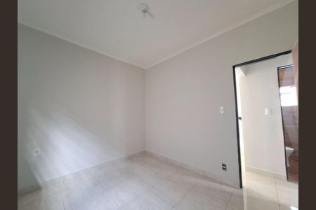 10_photo/94b9958e4d.bd95fcb46c94ff0b-ATLAS-4ee7153b-3833-4de3-86a4-6d9cb8c61537.jpg de casa à venda com 3 quartos, 110m² em Geraldo C Carvalho, Ribeirão Preto