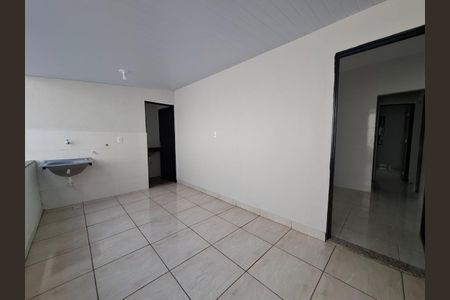 12_photo/94b9958e4d.bd95fcb46c94ff0b-ATLAS-550ca5f2-dce3-4725-bbcd-29ae0ba7fee0.jpg de casa à venda com 3 quartos, 110m² em Geraldo C Carvalho, Ribeirão Preto