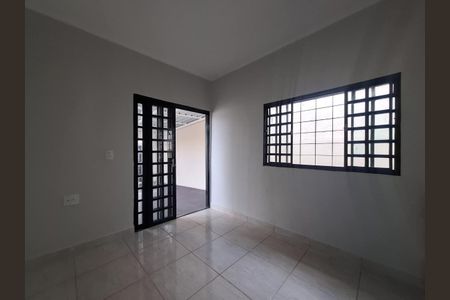 12_photo/94b9958e4d.bd95fcb46c94ff0b-ATLAS-597536de-e0fe-4434-bc0d-166e0d410905.jpg de casa à venda com 3 quartos, 110m² em Geraldo C Carvalho, Ribeirão Preto