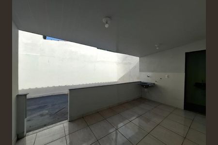 31_photo/94b9958e4d.bd95fcb46c94ff0b-ATLAS-69a4151a-540c-4dab-b3ec-03ca8a65821e.jpg de casa à venda com 3 quartos, 110m² em Geraldo C Carvalho, Ribeirão Preto