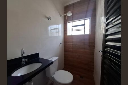 17_photo/94b9958e4d.bd95fcb46c94ff0b-ATLAS-705f1b8a-06d2-468f-aefc-cc7fbe07b029.jpg de casa à venda com 3 quartos, 110m² em Geraldo C Carvalho, Ribeirão Preto