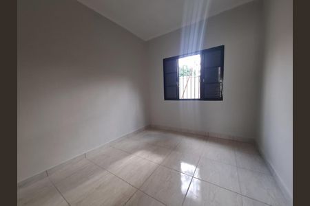 15_photo/94b9958e4d.bd95fcb46c94ff0b-ATLAS-7c56cdd0-331f-414d-92f7-fd0cef05582e.jpg de casa à venda com 3 quartos, 110m² em Geraldo C Carvalho, Ribeirão Preto