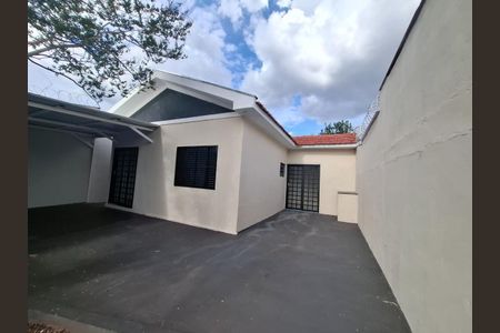 5_photo/94b9958e4d.bd95fcb46c94ff0b-ATLAS-85455d5b-2f67-4d7e-9da2-0740d25bf3aa.jpg de casa à venda com 3 quartos, 110m² em Geraldo C Carvalho, Ribeirão Preto