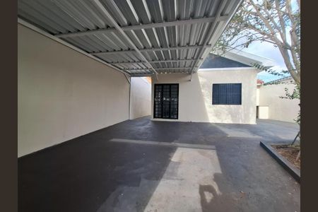 3_photo/94b9958e4d.bd95fcb46c94ff0b-ATLAS-8c4851b5-4443-4cc5-a27d-8e0c4bcacff1.jpg de casa à venda com 3 quartos, 110m² em Geraldo C Carvalho, Ribeirão Preto