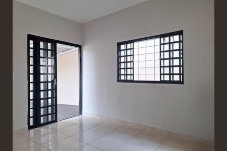 7_photo/94b9958e4d.bd95fcb46c94ff0b-ATLAS-91b41cc0-e858-473b-9467-09f57823177e.jpg de casa à venda com 3 quartos, 110m² em Geraldo C Carvalho, Ribeirão Preto