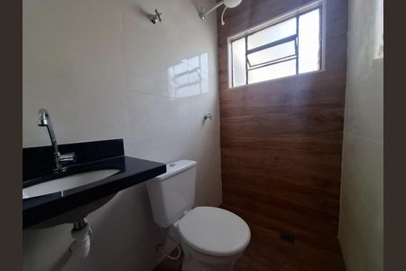 16_photo/94b9958e4d.bd95fcb46c94ff0b-ATLAS-93b90707-5d2b-4e44-a661-3a166d8ce18e.jpg de casa à venda com 3 quartos, 110m² em Geraldo C Carvalho, Ribeirão Preto