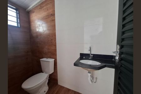 34_photo/94b9958e4d.bd95fcb46c94ff0b-ATLAS-af2f9e22-424f-4ccd-acb2-17997bdce130.jpg de casa à venda com 3 quartos, 110m² em Geraldo C Carvalho, Ribeirão Preto