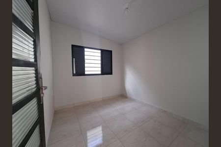 33_photo/94b9958e4d.bd95fcb46c94ff0b-ATLAS-b26bccb1-8632-4c47-8eca-65eed7e6057f.jpg de casa à venda com 3 quartos, 110m² em Geraldo C Carvalho, Ribeirão Preto