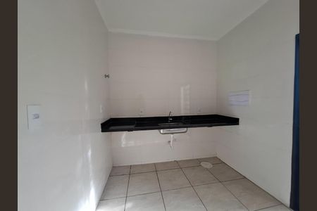 24_photo/94b9958e4d.bd95fcb46c94ff0b-ATLAS-b4496d77-6ece-421c-9364-3b55fb99c23c.jpg de casa à venda com 3 quartos, 110m² em Geraldo C Carvalho, Ribeirão Preto