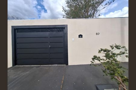 2_photo/94b9958e4d.bd95fcb46c94ff0b-ATLAS-d5e3fb7d-764e-477a-8a2b-52aa40cee5b3.jpg de casa à venda com 3 quartos, 110m² em Geraldo C Carvalho, Ribeirão Preto