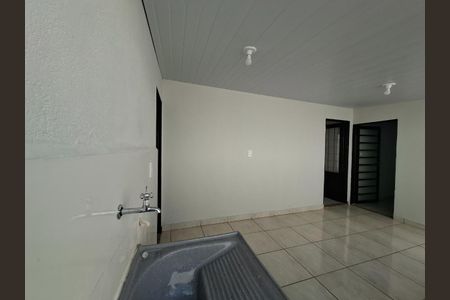 38_photo/94b9958e4d.bd95fcb46c94ff0b-ATLAS-d7054068-3961-4d13-9c53-7f133ed49820.jpg de casa à venda com 3 quartos, 110m² em Geraldo C Carvalho, Ribeirão Preto