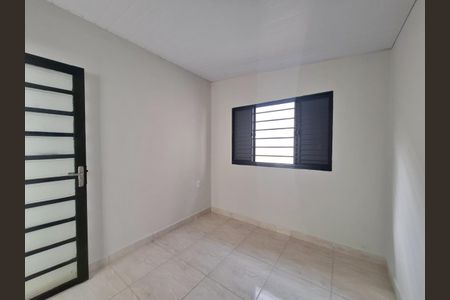 32_photo/94b9958e4d.bd95fcb46c94ff0b-ATLAS-d99eea32-dc7c-473f-9c4a-223c13e23c98.jpg de casa à venda com 3 quartos, 110m² em Geraldo C Carvalho, Ribeirão Preto