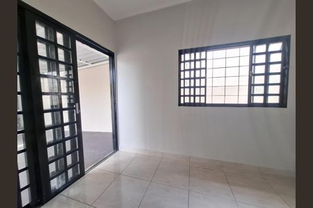 9_photo/94b9958e4d.bd95fcb46c94ff0b-ATLAS-de0d2cbb-5612-43cc-98d0-eb6b3078d2e2.jpg de casa à venda com 3 quartos, 110m² em Geraldo C Carvalho, Ribeirão Preto