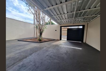 12_photo/94b9958e4d.bd95fcb46c94ff0b-ATLAS-e03fc0eb-1c9d-4089-9def-d00fc60982ac.jpg de casa à venda com 3 quartos, 110m² em Geraldo C Carvalho, Ribeirão Preto