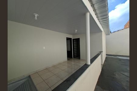 37_photo/94b9958e4d.bd95fcb46c94ff0b-ATLAS-e22a7773-aa36-4e3a-9b71-57cbfea26035.jpg de casa à venda com 3 quartos, 110m² em Geraldo C Carvalho, Ribeirão Preto
