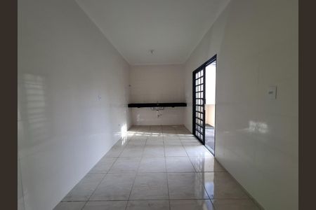 26_photo/94b9958e4d.bd95fcb46c94ff0b-ATLAS-e432fedc-487c-4172-bec1-73776a2d53f3.jpg de casa à venda com 3 quartos, 110m² em Geraldo C Carvalho, Ribeirão Preto