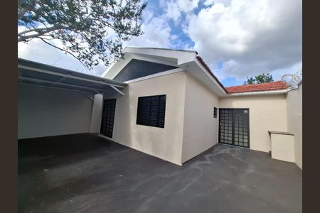 4_photo/94b9958e4d.bd95fcb46c94ff0b-ATLAS-e72b6eb7-fa77-4c9a-a394-3c175bf05a34.jpg de casa à venda com 3 quartos, 110m² em Geraldo C Carvalho, Ribeirão Preto