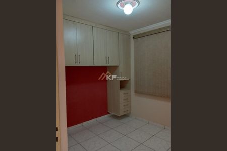 6_photo/94b9958e71.8a89dcb0f3fd7f25-ATLAS-08e817ce-f154-40ad-aef1-3bd5b4c2d5d9.jpg de apartamento à venda com 2 quartos, 45m² em Geraldo Correia de Carvalho, Ribeirão Preto