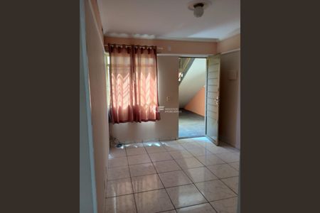 3_photo/94b9958e71.8a89dcb0f3fd7f25-ATLAS-28efe0e6-771c-4a56-a8df-3e26c7b32206.jpg de apartamento à venda com 2 quartos, 45m² em Geraldo Correia de Carvalho, Ribeirão Preto