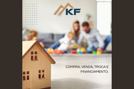 11_photo/94b9958e71.8a89dcb0f3fd7f25-ATLAS-5bd9c01e-e2c8-4ec9-bb22-1affd236dd85.jpg de apartamento à venda com 2 quartos, 45m² em Geraldo Correia de Carvalho, Ribeirão Preto