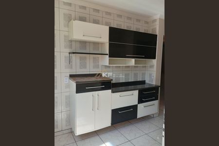 2_photo/94b9958e71.8a89dcb0f3fd7f25-ATLAS-5cf9e3dd-9f48-4b3e-86ef-a8aeb0462aa8.jpg de apartamento à venda com 2 quartos, 45m² em Geraldo Correia de Carvalho, Ribeirão Preto