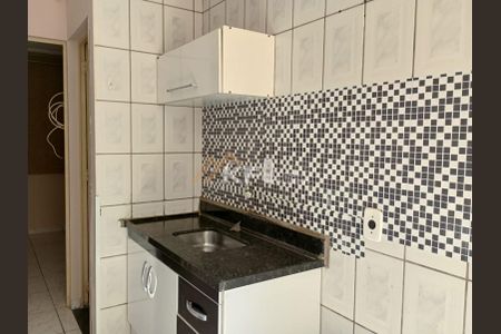 11_photo/94b9958e71.8a89dcb0f3fd7f25-ATLAS-6174d2a3-d875-4a25-be86-3ca44efafd8f.jpg de apartamento à venda com 2 quartos, 45m² em Geraldo Correia de Carvalho, Ribeirão Preto