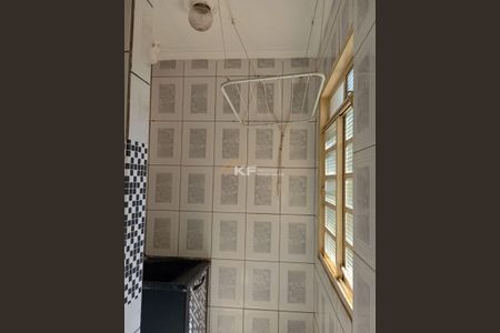 9_photo/94b9958e71.8a89dcb0f3fd7f25-ATLAS-769a95be-dd3c-489c-a498-65c0bf0b2f0f.jpg de apartamento à venda com 2 quartos, 45m² em Geraldo Correia de Carvalho, Ribeirão Preto