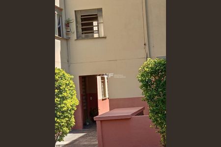 9_photo/94b9958e71.8a89dcb0f3fd7f25-ATLAS-c0cd9d4c-41bc-42e8-8990-e09fd9c9f6e4.jpg de apartamento à venda com 2 quartos, 45m² em Geraldo Correia de Carvalho, Ribeirão Preto