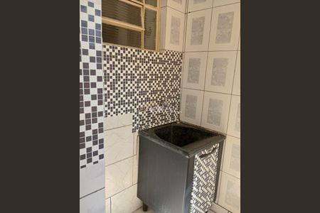 12_photo/94b9958e71.8a89dcb0f3fd7f25-ATLAS-ca4a147a-f513-43f1-a1ee-89e3ec4fbd3a.jpg de apartamento à venda com 2 quartos, 45m² em Geraldo Correia de Carvalho, Ribeirão Preto