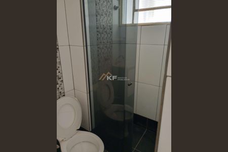 3_photo/94b9958e71.8a89dcb0f3fd7f25-ATLAS-d06a8ace-b01f-4a3f-9acd-c5ed2f51d4b9.jpg de apartamento à venda com 2 quartos, 45m² em Geraldo Correia de Carvalho, Ribeirão Preto