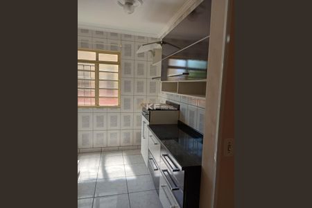 1_photo/94b9958e71.8a89dcb0f3fd7f25-ATLAS-e7c5e511-4ee4-44a9-8098-a90d0184b098.jpg de apartamento à venda com 2 quartos, 45m² em Geraldo Correia de Carvalho, Ribeirão Preto