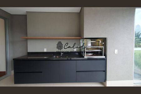 2_photo/94b9958ec7.4f4baf8f3a8da038-ATLAS-0419c5d5-d2db-4af8-bb34-4f52fa0a11c9.jpg de apartamento à venda com 4 quartos, 322m² em Jardim Silvio Passalacqua, Ribeirão Preto