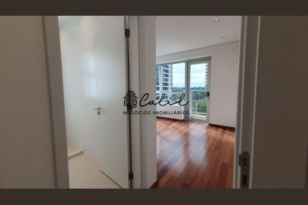 3_photo/94b9958ec7.4f4baf8f3a8da038-ATLAS-0da9ec45-1a4b-4500-905e-9df05f4c2fc4.jpg de apartamento para alugar com 4 quartos, 322m² em Jardim Silvio Passalacqua, Ribeirão Preto