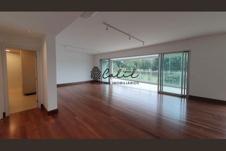 4_photo/94b9958ec7.4f4baf8f3a8da038-ATLAS-110e5bdb-bd4a-4f2b-be03-75b65656627f.jpg de apartamento à venda com 4 quartos, 322m² em Jardim Silvio Passalacqua, Ribeirão Preto