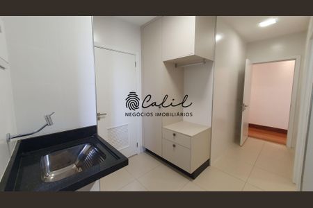 4_photo/94b9958ec7.4f4baf8f3a8da038-ATLAS-130db437-ccf2-4c61-8e7f-c6c5ef715080.jpg de apartamento para alugar com 4 quartos, 322m² em Jardim Silvio Passalacqua, Ribeirão Preto