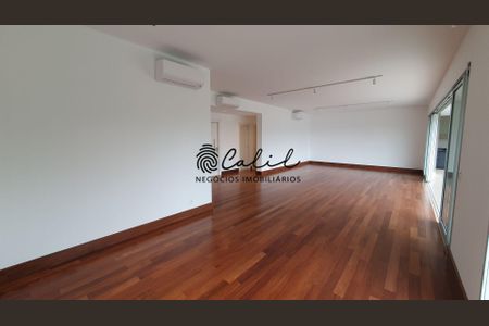 8_photo/94b9958ec7.4f4baf8f3a8da038-ATLAS-27e4c2c8-8e3f-4472-928f-0a18c062c4dd.jpg de apartamento para alugar com 4 quartos, 322m² em Jardim Silvio Passalacqua, Ribeirão Preto