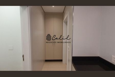 9_photo/94b9958ec7.4f4baf8f3a8da038-ATLAS-30872a97-06d6-4b08-b4fa-ef5906b5b714.jpg de apartamento para alugar com 4 quartos, 322m² em Jardim Silvio Passalacqua, Ribeirão Preto